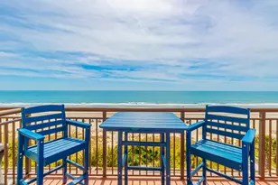 6900 N Ocean Blvd, Myrtle Beach, SC 29572 - Photo 10