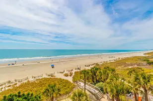 6900 N Ocean Blvd, Myrtle Beach, SC 29572 - Photo 12