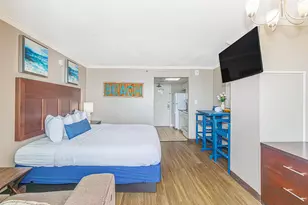 6900 N Ocean Blvd, Myrtle Beach, SC 29572 - Photo 16