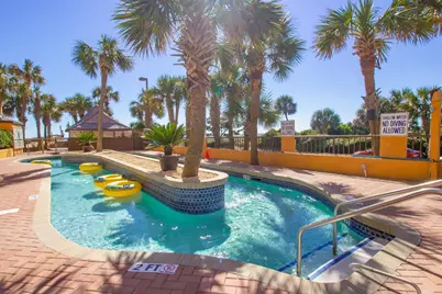 6900 N Ocean Blvd. #513, Myrtle Beach, SC 29572 - Photo 40