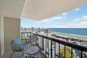 210 75th Ave N, Myrtle Beach, SC 29572 - Photo 44