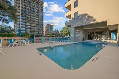 210 75th Ave N #4145, Myrtle Beach, SC 29572 - Photo 48