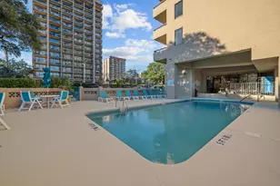 210 75th Ave N, Myrtle Beach, SC 29572 - Photo 48