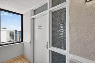 210 75th Ave N, Myrtle Beach, SC 29572 - Photo 42