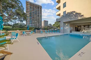 210 75th Ave N, Myrtle Beach, SC 29572 - Photo 50