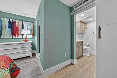 210 75th Ave N #4145, Myrtle Beach, SC 29572 - Photo 22