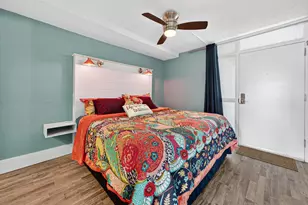 210 75th Ave N, Myrtle Beach, SC 29572 - Photo 6