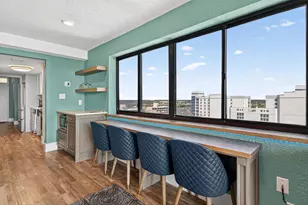 210 75th Ave N, Myrtle Beach, SC 29572 - Photo 10