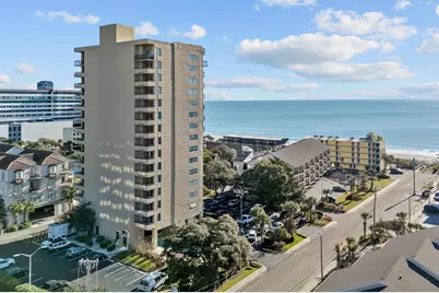 210 75th Ave N #4145, Myrtle Beach, SC 29572 - Photo 1