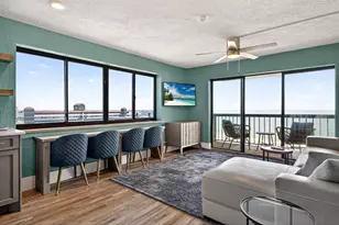 210 75th Ave N, Myrtle Beach, SC 29572 - Photo 8