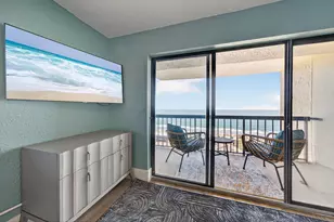 210 75th Ave N, Myrtle Beach, SC 29572 - Photo 18