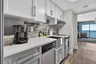 210 75th Ave N, Myrtle Beach, SC 29572 - Photo 4