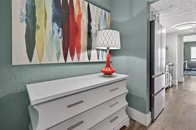 210 75th Ave N #4145, Myrtle Beach, SC 29572 - Photo 24