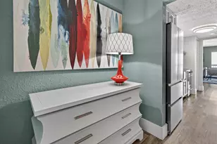 210 75th Ave N, Myrtle Beach, SC 29572 - Photo 24