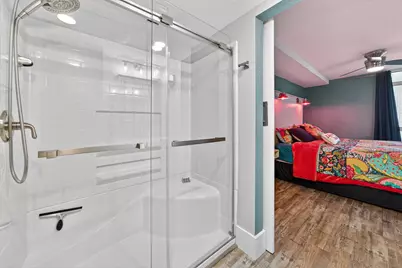 210 75th Ave N #4145, Myrtle Beach, SC 29572 - Photo 14