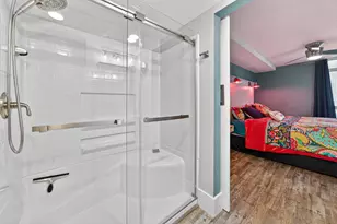 210 75th Ave N, Myrtle Beach, SC 29572 - Photo 14