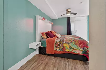 210 75th Ave N #4145, Myrtle Beach, SC 29572 - Photo 32