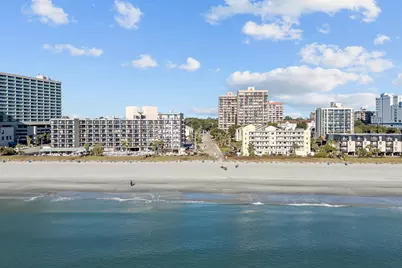 210 75th Ave N #4145, Myrtle Beach, SC 29572 - Photo 38