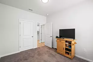 1272 Lady Bird Wy, North Myrtle Beach, SC 29582 - Photo 22