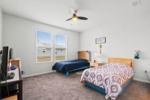 1272 Lady Bird Wy, North Myrtle Beach, SC 29582 - Photo 14