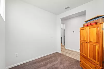 1272 Lady Bird Way, North Myrtle Beach, SC 29582 - Photo 28