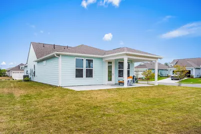 1272 Lady Bird Way, North Myrtle Beach, SC 29582 - Photo 28