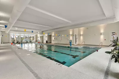 1272 Lady Bird Way, North Myrtle Beach, SC 29582 - Photo 38