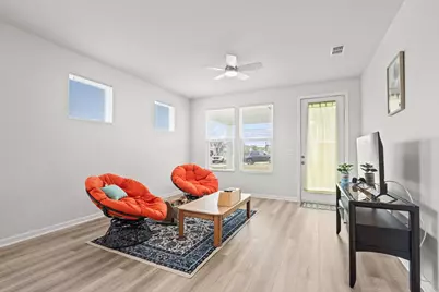 1272 Lady Bird Way, North Myrtle Beach, SC 29582 - Photo 8