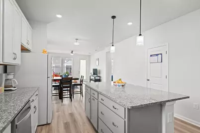 1272 Lady Bird Way, North Myrtle Beach, SC 29582 - Photo 20