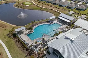 1272 Lady Bird Wy, North Myrtle Beach, SC 29582 - Photo 34