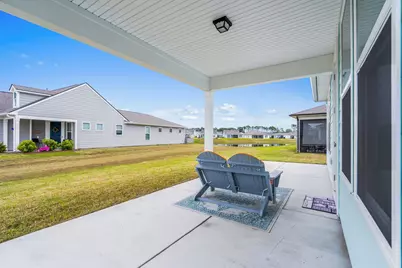 1272 Lady Bird Way, North Myrtle Beach, SC 29582 - Photo 26