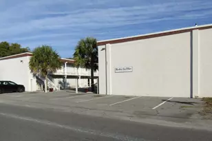 2204 Perrin Dr, North Myrtle Beach, SC 29582 - Photo 1
