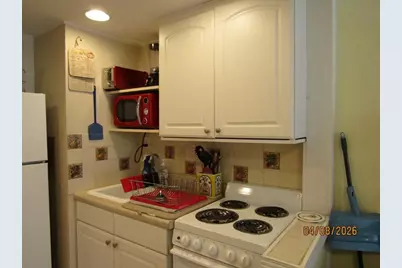 2204 Perrin Dr. #21, North Myrtle Beach, SC 29582 - Photo 10