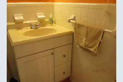 2204 Perrin Dr. #21, North Myrtle Beach, SC 29582 - Photo 14