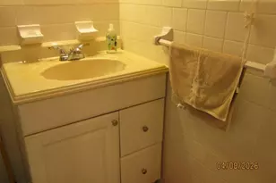 2204 Perrin Dr, North Myrtle Beach, SC 29582 - Photo 14