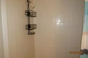 2204 Perrin Dr, North Myrtle Beach, SC 29582 - Photo 16