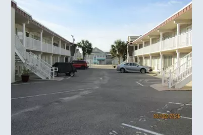 2204 Perrin Dr. #21, North Myrtle Beach, SC 29582 - Photo 20