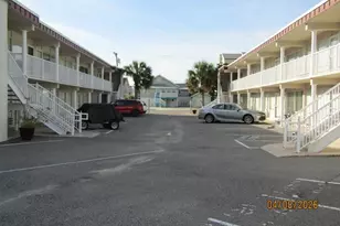 2204 Perrin Dr, North Myrtle Beach, SC 29582 - Photo 20