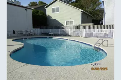 2204 Perrin Dr. #21, North Myrtle Beach, SC 29582 - Photo 18