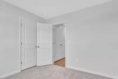 1050 Cherrystone Loop, Conway, SC 29526 - Photo 16