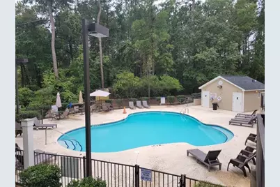 1050 Cherrystone Loop, Conway, SC 29526 - Photo 36