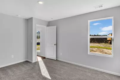 1050 Cherrystone Loop, Conway, SC 29526 - Photo 22