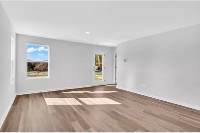 1050 Cherrystone Loop, Conway, SC 29526 - Photo 10