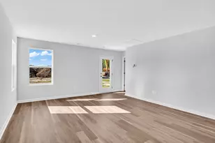 1050 Cherrystone Loop, Conway, SC 29526 - Photo 10