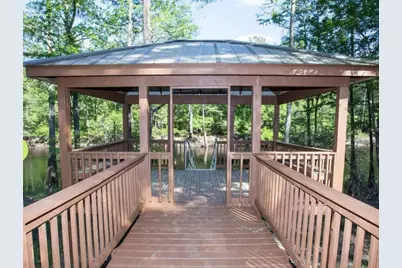 1050 Cherrystone Loop, Conway, SC 29526 - Photo 38