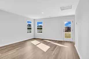 1050 Cherrystone Loop, Conway, SC 29526 - Photo 12