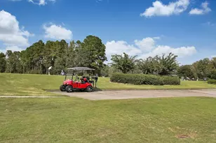 1050 Cherrystone Loop, Conway, SC 29526 - Photo 34