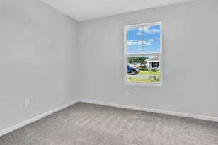 1050 Cherrystone Loop, Conway, SC 29526 - Photo 18