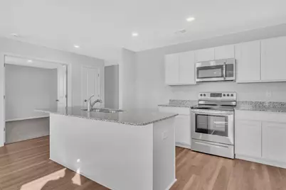 1050 Cherrystone Loop, Conway, SC 29526 - Photo 8