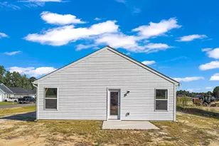 1050 Cherrystone Loop, Conway, SC 29526 - Photo 2